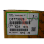 RICOH DEVELOPER UNIT YELLOW MPC2503 ORIGINAL D1773028 D1773038 RICOH DEVELOPER UNIT YELLOW MPC2503 ORIGINAL D1773028 D1773038