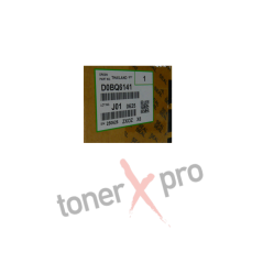 RICOH UNITE NETTOYAGE TRANSFER BELT MP C3503 ORIGINAL D0BQ6141 D2416141