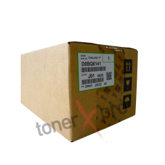 UNITE NETTOYAGE TRANSFER BELT RICOH MPC3503 ORIGINAL D0BQ6141 D2416141