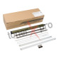 RICOH DRUM KIT RECYCLAGE (Black, Cyan, Magenta, Yellow) MPC3503 MPC6004 NOUVELLE VERSION GENERIQUE D1862258