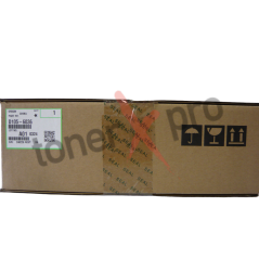RICOH UNITE NETTOYAGE TRANSFER BELT MP C2030 ORIGINAL D0396036 D1056036