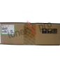 RICOH UNITE NETTOYAGE TRANSFER BELT MP C2030 ORIGINAL D0396036 D1056036 RICOH UNITE NETTOYAGE TRANSFER BELT MP C2030 ORIGINAL D0396036 D1056036