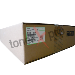 UNITE NETTOYAGE TRANSFER BELT RICOH MP C2030 ORIGINE D0396036 D1056036