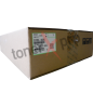 RICOH UNITE NETTOYAGE TRANSFER BELT MP C2030 ORIGINAL D0396036 D1056036 RICOH UNITE NETTOYAGE TRANSFER BELT MP C2030 ORIGINAL D0396036 D1056036