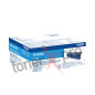 BROTHER TONER CYAN HLL8360 MFCL8900 ORIGINAL HAUTE CAPACITE TN423C