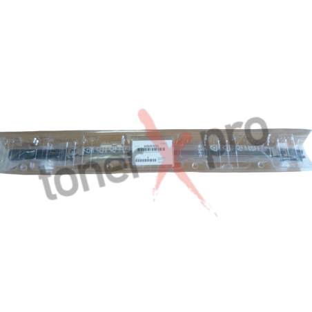 UNITE CORONA CHARGE MINOLTA BIZHUB PRESS C1060 A50UR703  ORIGINE