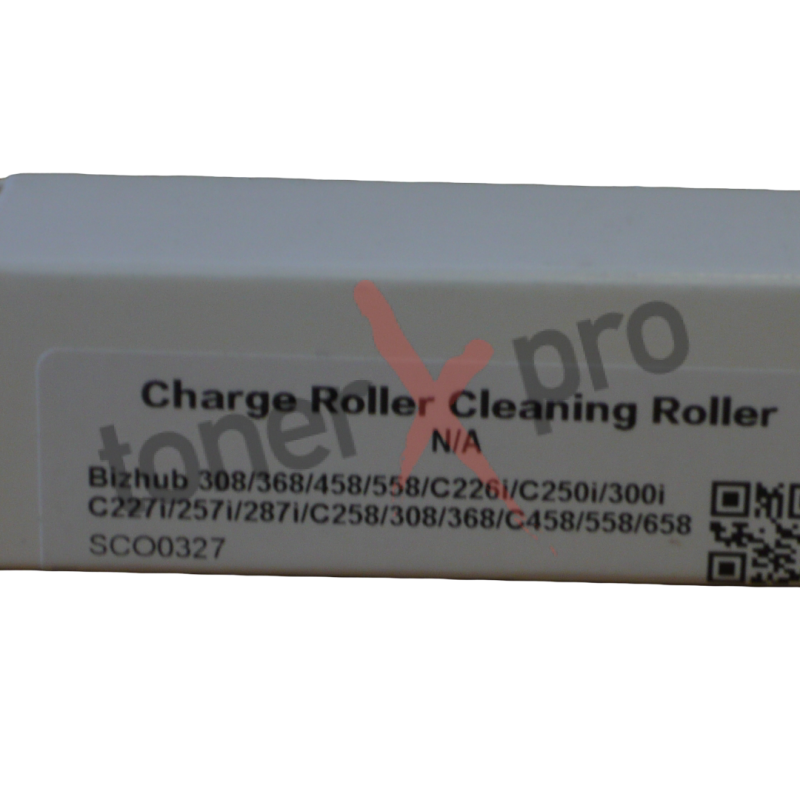 MINOLTA ROUL.NETT.CHG.ROLL.BIZHUB C258/C658/C250i/C251i/C750i GENERIQ