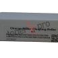 MINOLTA ROUL.NETT.CHG.ROLL.BIZHUB C258/C658/C250i/C251i/C750i GENERIQ