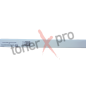 MINOLTA ROUL.NETT.CHG.ROLL.BIZHUB C258/C658/C250i/C251i/C750i GENERIQ