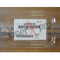 MINOLTA CHARGE POLE UNIT ACCURIOPRESS C4070 C4080 ORIGINAL AC57R70122