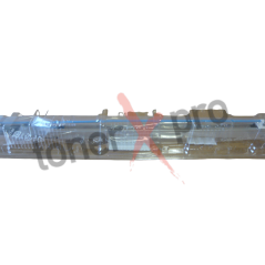 CHARGE POLE UNIT MINOLTA ACCURIOPRESS C4070 C4080 ORIGINAL AC57R70122