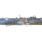 MINOLTA CHARGE POLE UNIT ACCURIOPRESS C4070 C4080 ORIGINAL AC57R70122