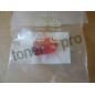 MINOLTA FEED ROLLER ALIM.ET SEP. BIZHUB C250I C451I ORIGINAL A64J564101 ADXG560200