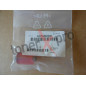 MINOLTA FEED ROLLER ALIM.ET SEP. BIZHUB C250I C451I ORIGINAL A64J564101 ADXG560200