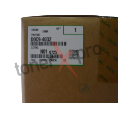 FUSER UNIT RICOH IMC300F 220V ORIGINAL D0C94032