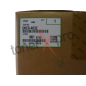 RICOH FUSER UNIT IMC300F 220V ORIGINAL D0C94032 RICOH FUSER UNIT IMC300F 220V ORIGINAL D0C94032