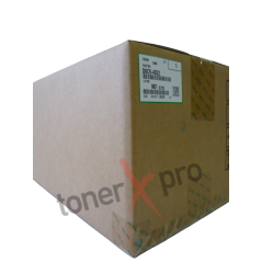 RICOH FUSER UNIT IMC300F 220V ORIGINAL D0C94032