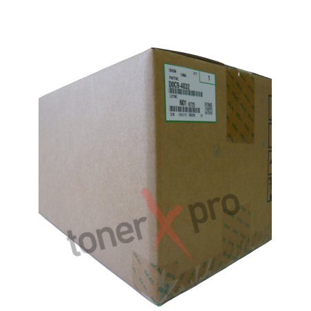 RICOH FUSER UNIT IMC300F 220V ORIGINAL D0C94032
