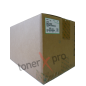 RICOH FUSER UNIT IMC300F 220V ORIGINAL D0C94032 RICOH FUSER UNIT IMC300F 220V ORIGINAL D0C94032