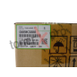 RICOH DEVELOPER UNIT BLACK IMC2500 ORIGINAL D0BK3000 RICOH DEVELOPER UNIT BLACK IMC2500 ORIGINAL D0BK3000