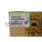 RICOH DEVELOPER UNIT MAGENTA IMC2500 ORIGINAL D0BK3002
