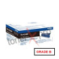 BROTHER TONER BLACK HLL8360 MFCL8900 ORIGINAL HAUTE CAPACITE TN423 TN423BK - GRADE B