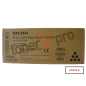 RICOH TONER BLACK P C600 ORIGINAL 408314 - GRADE B RICOH TONER BLACK P C600 ORIGINAL 408314 - GRADE B