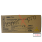 RICOH TONER YELLOW P C600 ORIGINAL 408317 - GRADE B RICOH TONER YELLOW P C600 ORIGINAL 408317 - GRADE B