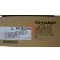 SHARP TONER CYAN MX6500 ORIGINAL MX75 MX75GTCA