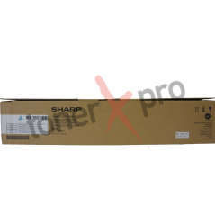 SHARP TONER CYAN MX6500 ORIGINAL MX75 MX75GTCA
