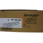 SHARP TONER MAGENTA MX6500 ORIGINAL MX75 MX75GTMA
