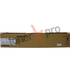 SHARP TONER MAGENTA MX6500 ORIGINAL MX75 MX75GTMA
