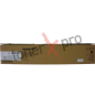 SHARP TONER MAGENTA MX6500 ORIGINAL MX75 MX75GTMA