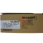 SHARP TONER YELLOW MX6500 ORIGINAL MX75 MX75GTYA