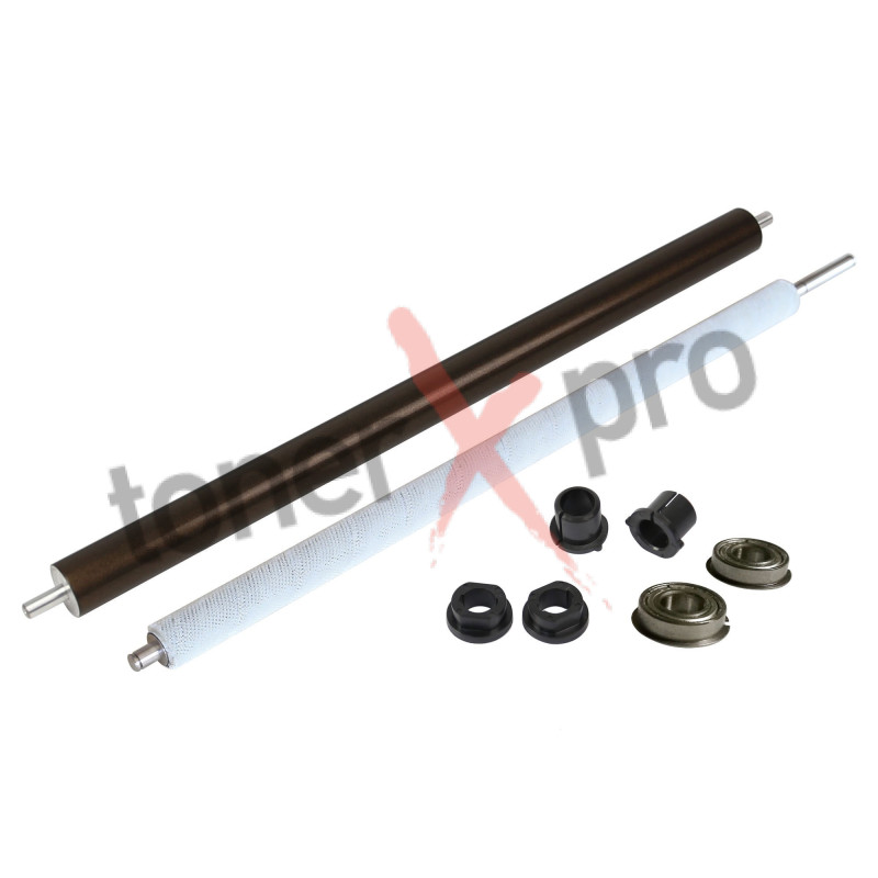 MINOLTA KIT NETTOYAGE FUSER BIZHUB 554E C754 GENERIQUE