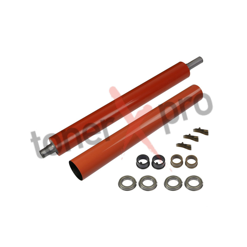 MINOLTA KIT FUSER PRINCIPAL BIZHUB 554E C754 GENERIQUE