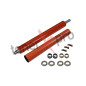 MINOLTA KIT FUSER PRINCIPAL BIZHUB 554E C754 GENERIQUE