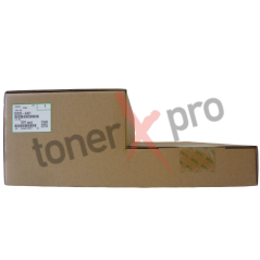 RICOH WASTE BAG TONER MPC305 ORIGINAL D1176401 D0CB6401