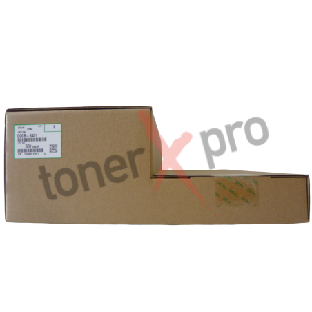 RICOH WASTE BAG TONER MPC305 ORIGINAL D1176401 D0CB6401