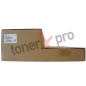 RICOH WASTE BAG TONER MPC305 ORIGINAL D1176401 D0CB6401 RICOH WASTE BAG TONER MPC305 ORIGINAL D1176401 D0CB6401