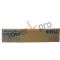 SHARP WASTE BAG TONER MXM850 ORIGINAL MX850HB