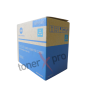 MINOLTA TONER CYAN BIZHUB C3351 ORIGINAL TNP49 TNP49C A95W450 MINOLTA TONER CYAN BIZHUB C3351 ORIGINAL TNP49 TNP49C A95W450