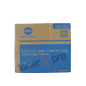 MINOLTA TONER YELLOW BIZHUB C3351 ORIGINAL TNP49 TNP49Y A95W250 MINOLTA TONER YELLOW BIZHUB C3351 ORIGINAL TNP49 TNP49Y A95W250
