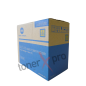 MINOLTA TONER YELLOW BIZHUB C3351 ORIGINAL TNP49 TNP49Y A95W250 MINOLTA TONER YELLOW BIZHUB C3351 ORIGINAL TNP49 TNP49Y A95W250