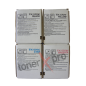 TK570 - KYOCERA LOT TONERS BCMY FS C5400DN ORIGINAL TK570K-TK570C-TK570M-TK570Y TK570 - KYOCERA LOT TONERS BCMY FS C5400DN ORIGINAL TK570K-TK570C-TK570M-TK570Y
