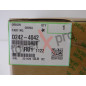 RICOH HEATING ELEMENT+ FILM FIXING ASSY MP C4504 ORIGINAL 220V D2424042 RICOH HEATING ELEMENT+ FILM FIXING ASSY MP C4504 ORIGINAL 220V D2424042