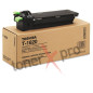 TOSHIBA TONER E STUDIO 161 ORIGINAL T1620E