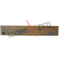 MINOLTA TONER BLACK BIZHUB C224 ORIGINAL TN321 TN321K A33K150 MINOLTA TONER BLACK BIZHUB C224 ORIGINAL TN321 TN321K A33K150