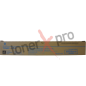 MINOLTA TONER BLACK BIZHUB C250i ORIGINAL TN328 TN328K TN328KR AAV8150 MINOLTA TONER BLACK BIZHUB C250i ORIGINAL TN328 TN328K TN328KR AAV8150