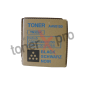 MINOLTA TONER BLACK BIZHUB C250i ORIGINAL TN328 TN328K TN328KR AAV8150 MINOLTA TONER BLACK BIZHUB C250i ORIGINAL TN328 TN328K TN328KR AAV8150